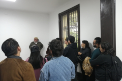 464963471_18289668061235172_3783681128538849640_n