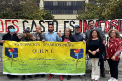 466924495_18291818218235172_9001313250311179676_n