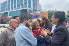 467181386_18291818254235172_5395533453393463407_n