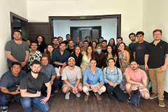 467820493_18292715122235172_9134665383899825828_n