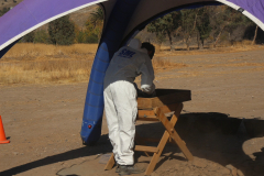 493516496_1253130876813898_4685412695563806088_n