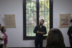 502734728_1272302668230052_312685144430259489_n