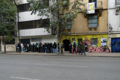 Captura-de-pantalla-2025-01-25-a-las-05.09.28